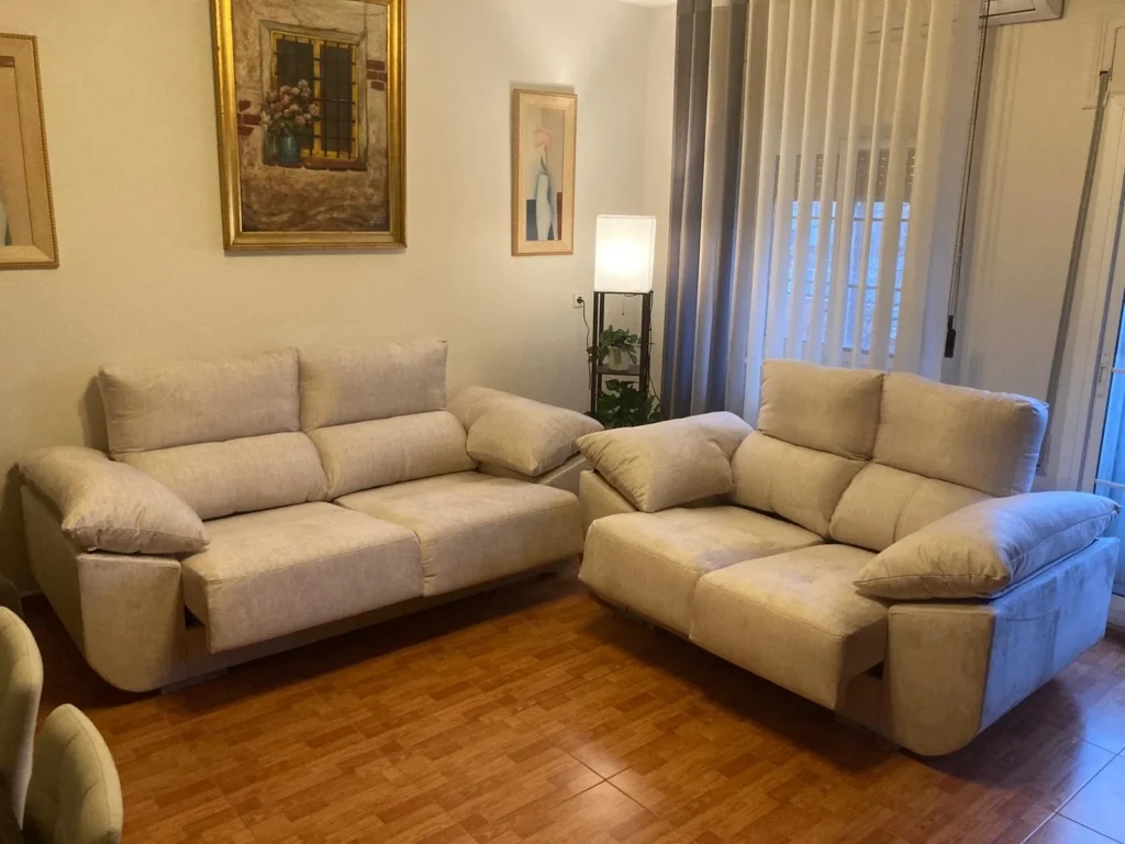 WhatsApp Image 2026-01-23 at 11.43.24 (1)