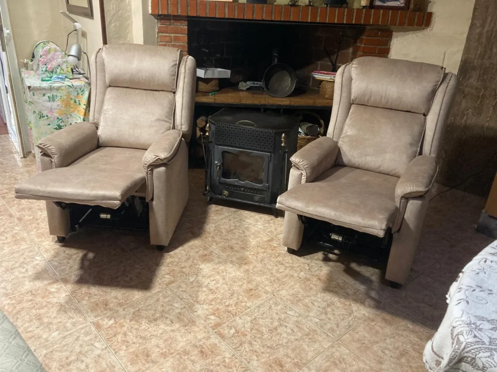 WhatsApp Image 2026-01-23 at 11.43.24