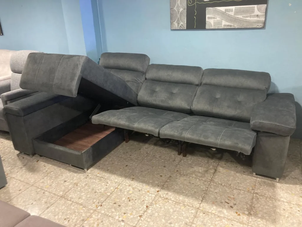 WhatsApp Image 2026-01-29 at 11.31.57 (1)