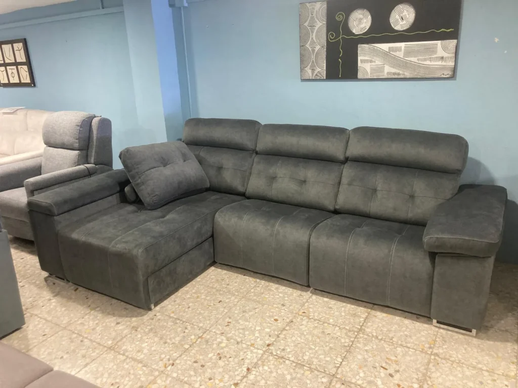 WhatsApp Image 2026-01-29 at 11.31.57