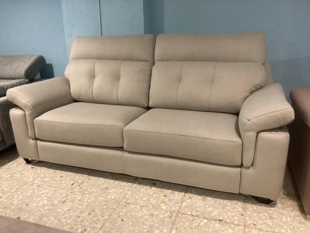 WhatsApp Image 2026-01-29 at 11.31.57 (2)