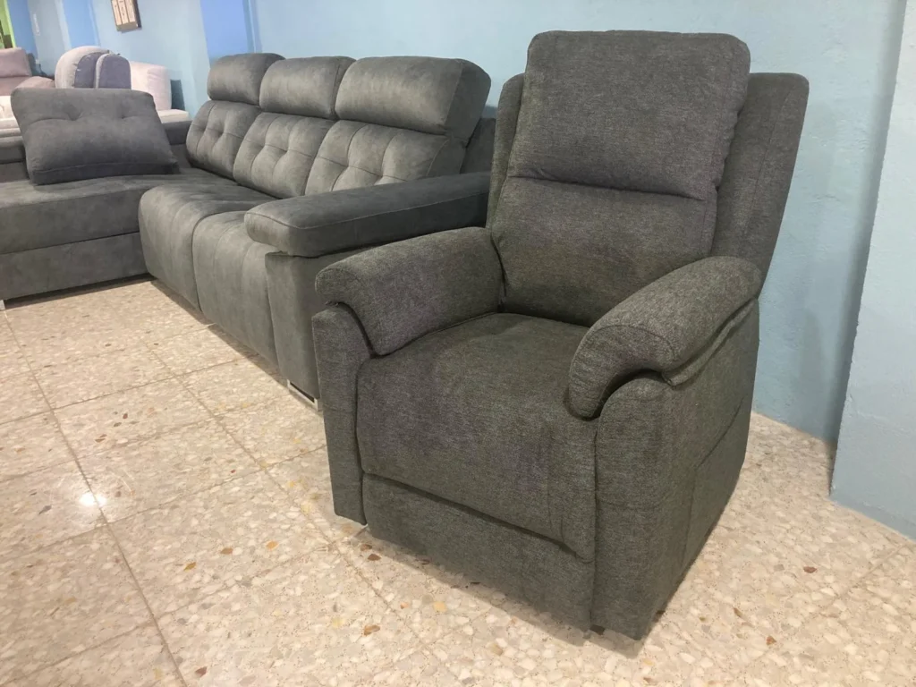 WhatsApp Image 2026-01-29 at 11.31.57 (3)