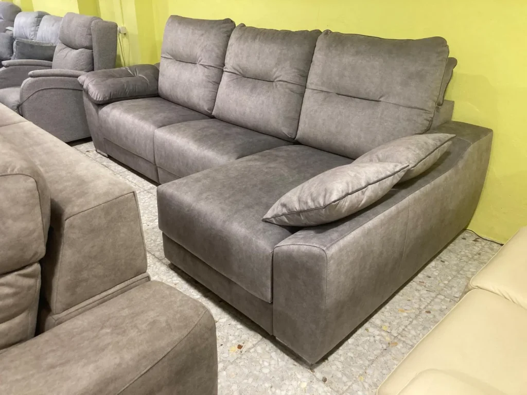 WhatsApp Image 2026-01-29 at 11.31.58 (1)