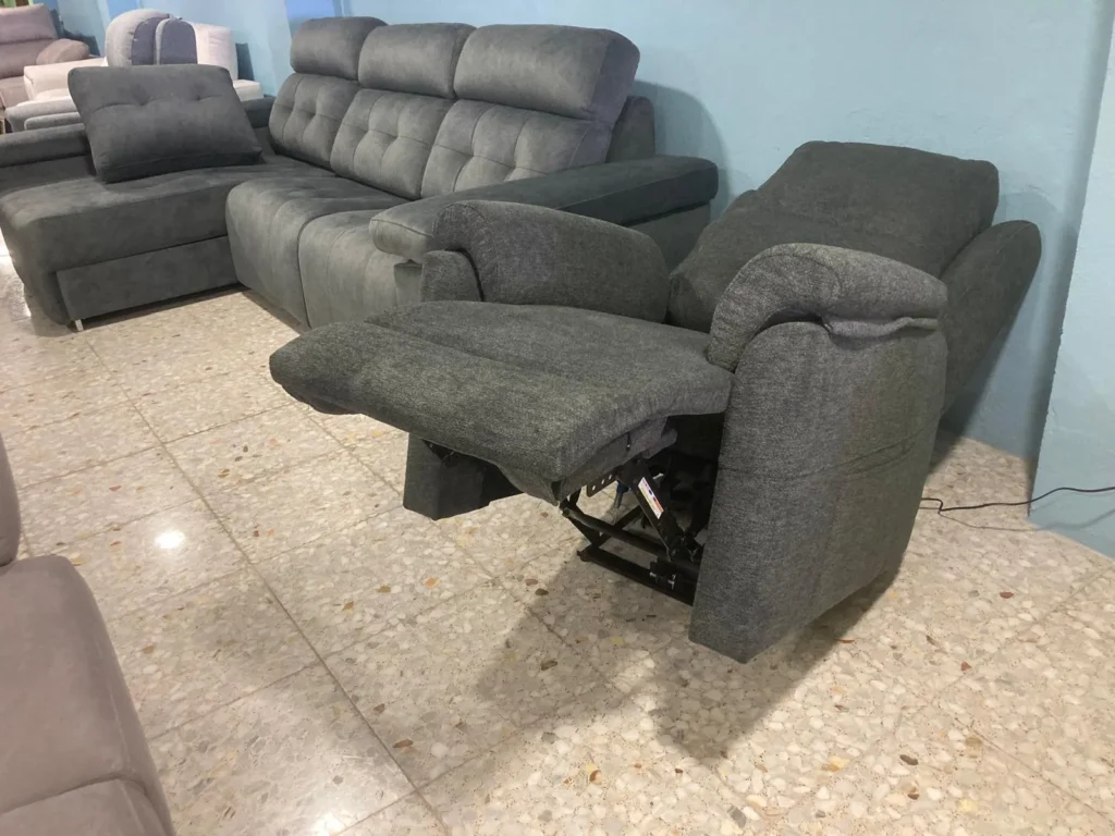 WhatsApp Image 2026-01-29 at 11.31.58