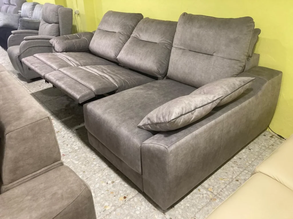 WhatsApp Image 2026-01-29 at 11.31.58 (2)