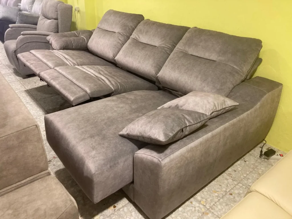 WhatsApp Image 2026-01-29 at 11.31.58 (3)