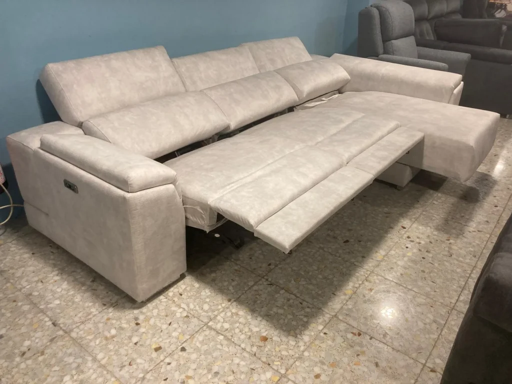 WhatsApp Image 2026-01-29 at 11.31.59 (1)