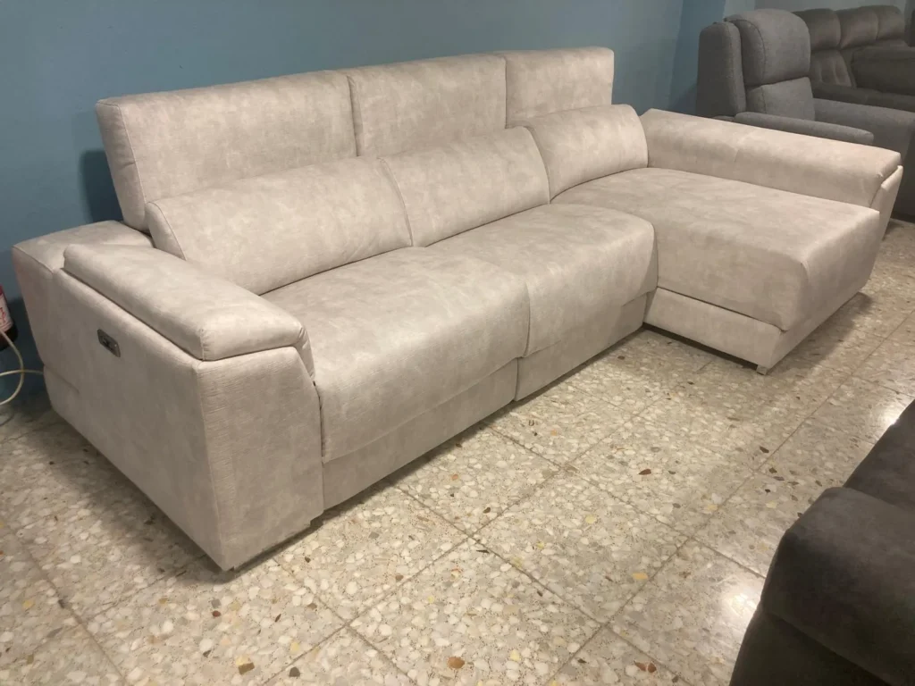 WhatsApp Image 2026-01-29 at 11.31.59