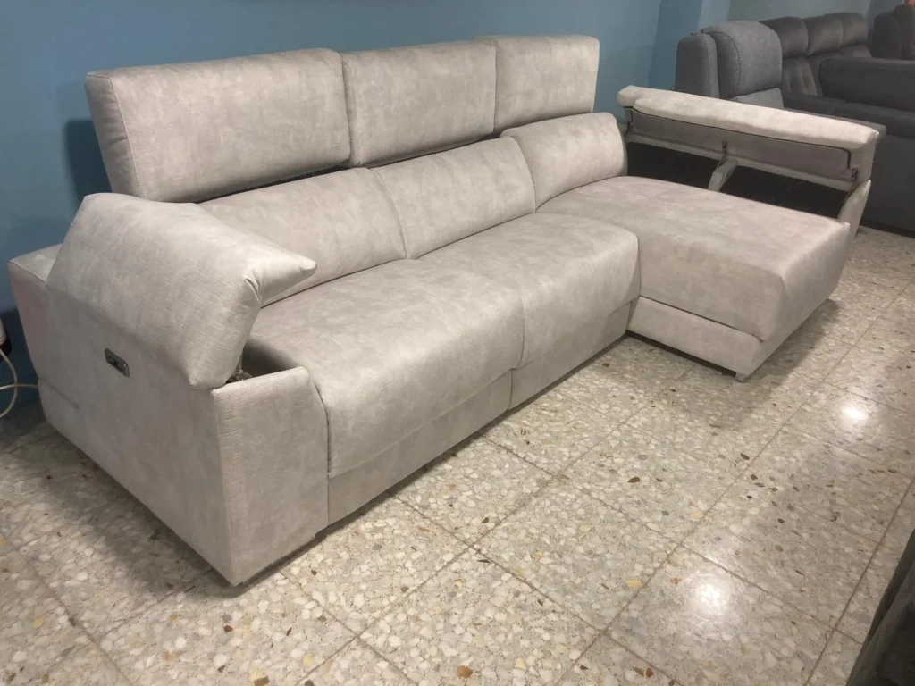 WhatsApp Image 2026-01-29 at 11.31.59 (2)