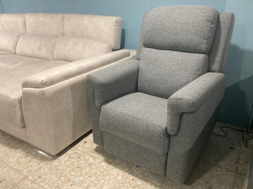 WhatsApp Image 2026-01-29 at 11.31.59 (3)