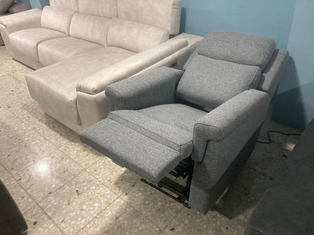 WhatsApp Image 2026-01-29 at 11.31.59 (4)