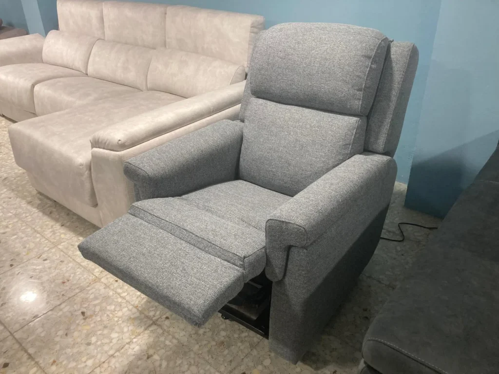 WhatsApp Image 2026-01-29 at 11.31.59 (5)