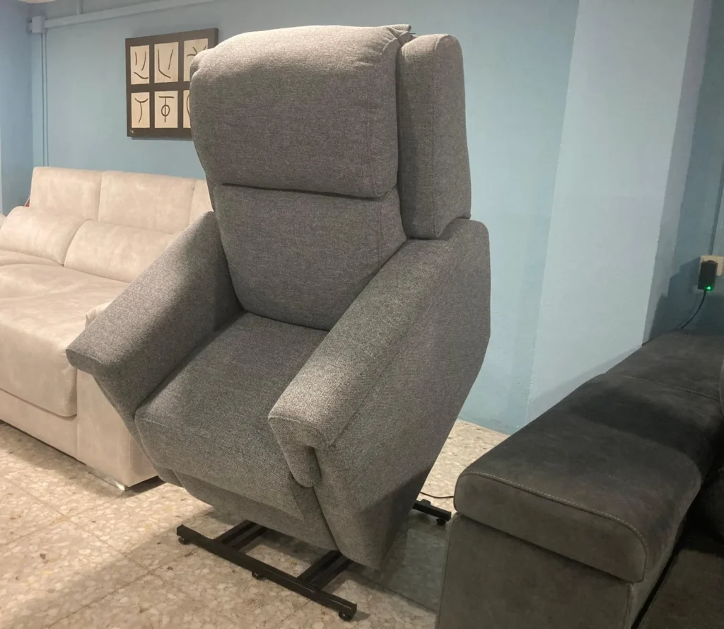 WhatsApp Image 2026-01-29 at 11.31.59 (6)