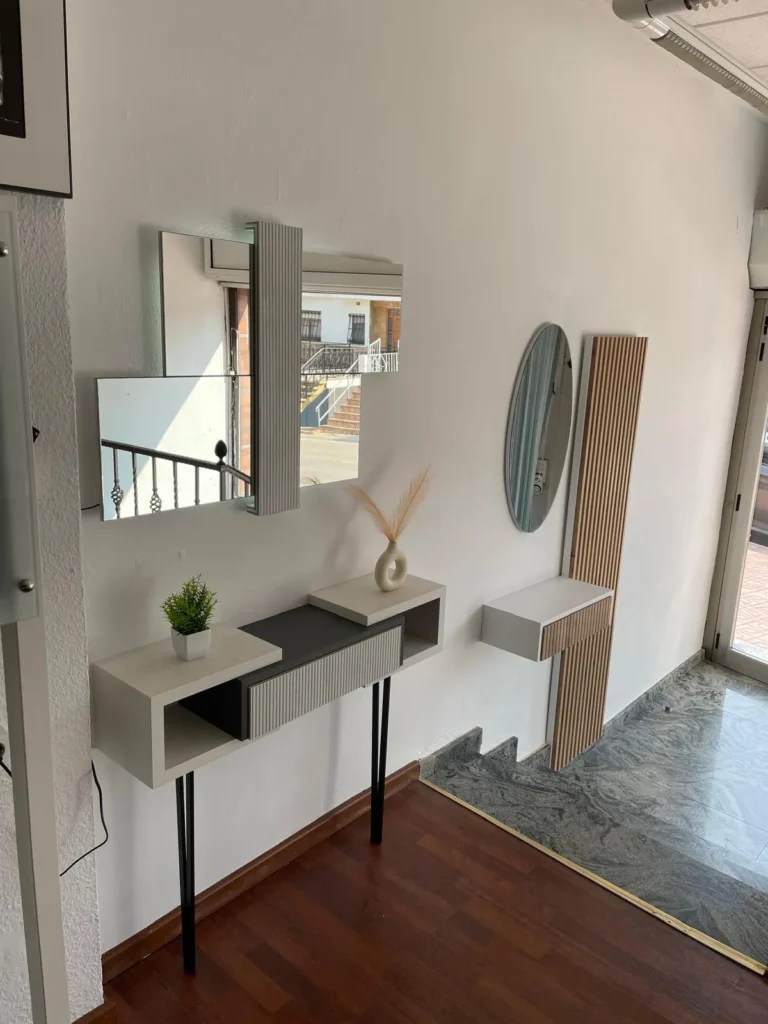 WhatsApp Image 2026-01-29 at 11.31.59 (7)