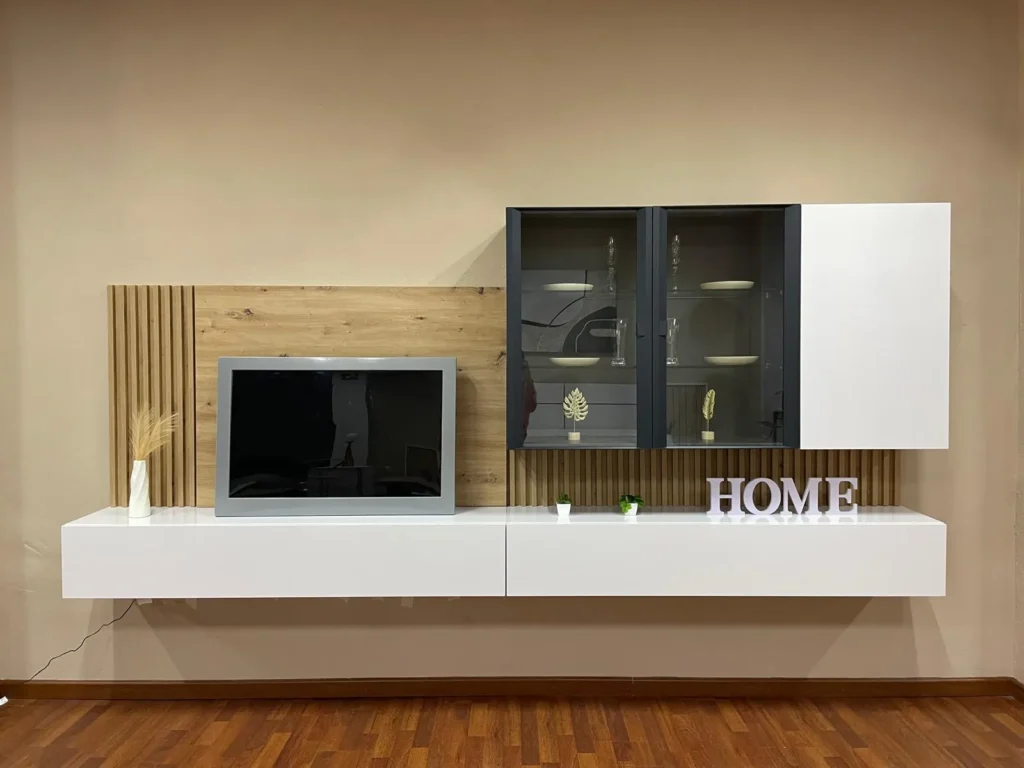 WhatsApp Image 2026-01-29 at 11.31.59 (8)