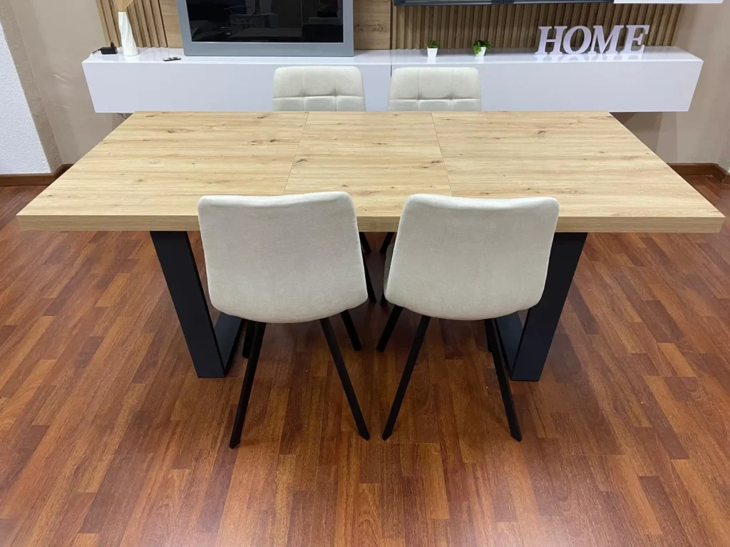 WhatsApp Image 2026-01-29 at 11.32.00 (1)