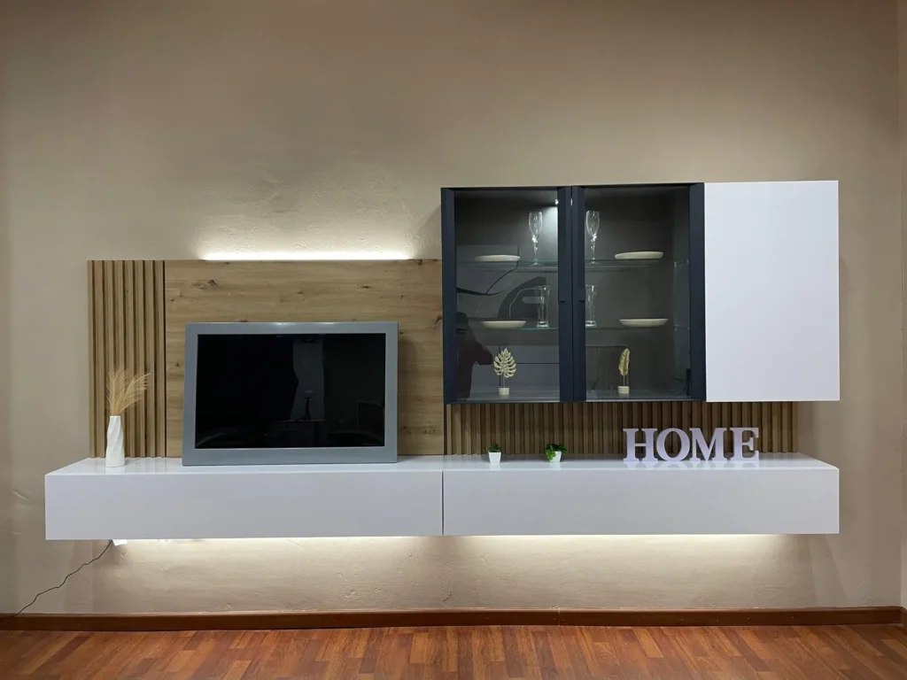 WhatsApp Image 2026-01-29 at 11.32.00