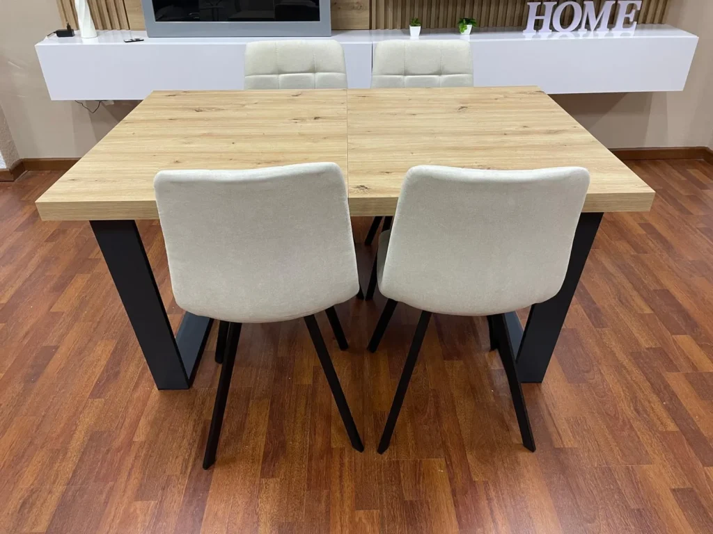 WhatsApp Image 2026-01-29 at 11.32.00 (2)