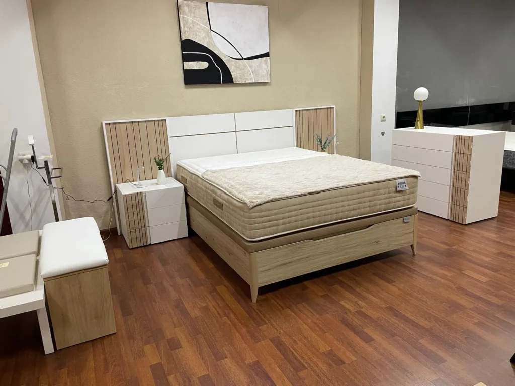 WhatsApp Image 2026-01-29 at 11.32.00 (3)