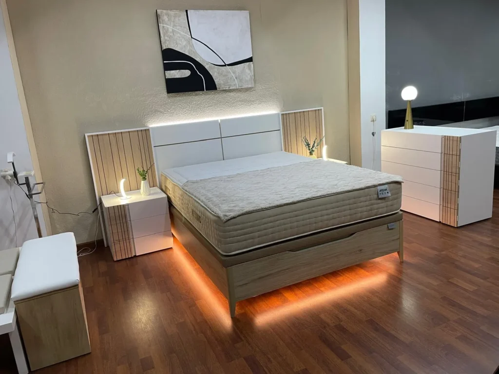 WhatsApp Image 2026-01-29 at 11.32.00 (4)