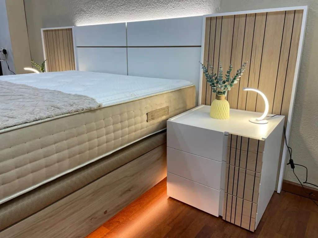 WhatsApp Image 2026-01-29 at 11.32.00 (5)