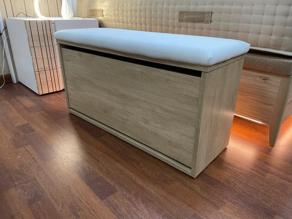 WhatsApp Image 2026-01-29 at 11.32.00 (6)