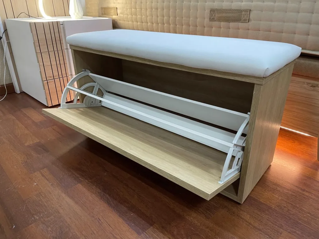 WhatsApp Image 2026-01-29 at 11.32.00 (7)