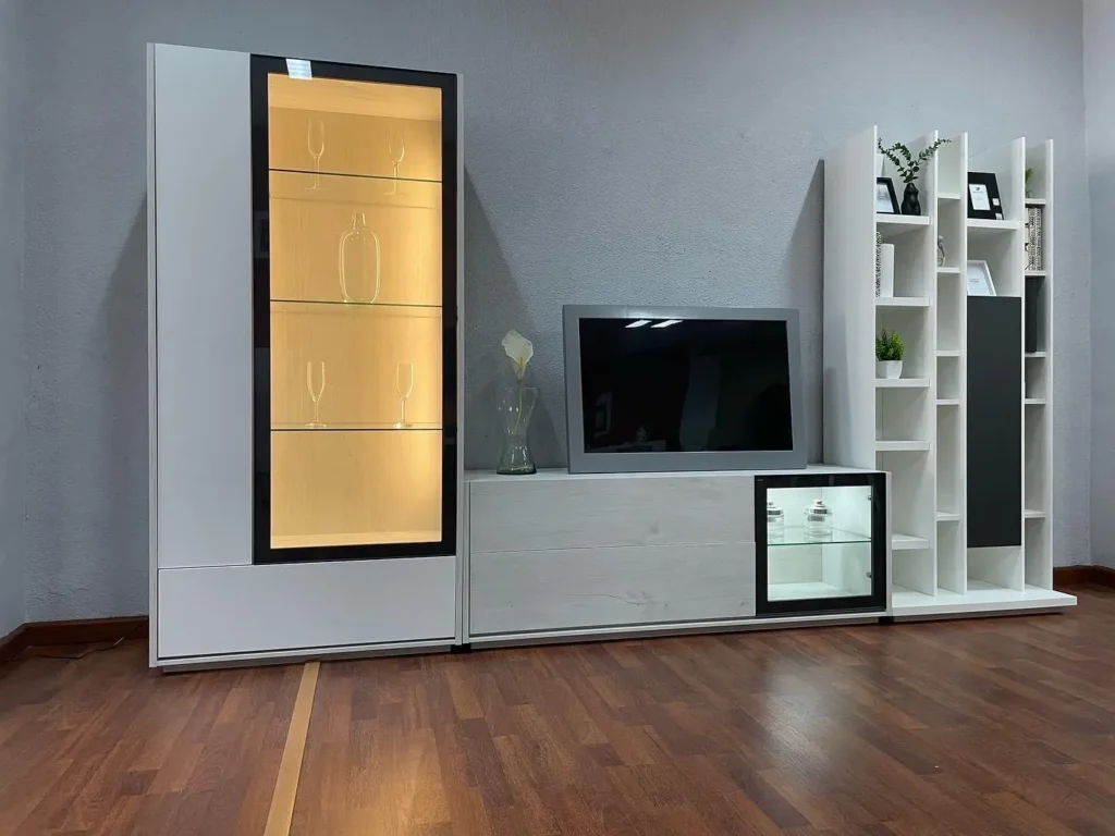 WhatsApp Image 2026-01-29 at 11.32.01 (1)