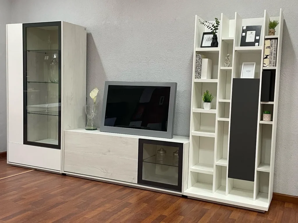 WhatsApp Image 2026-01-29 at 11.32.01