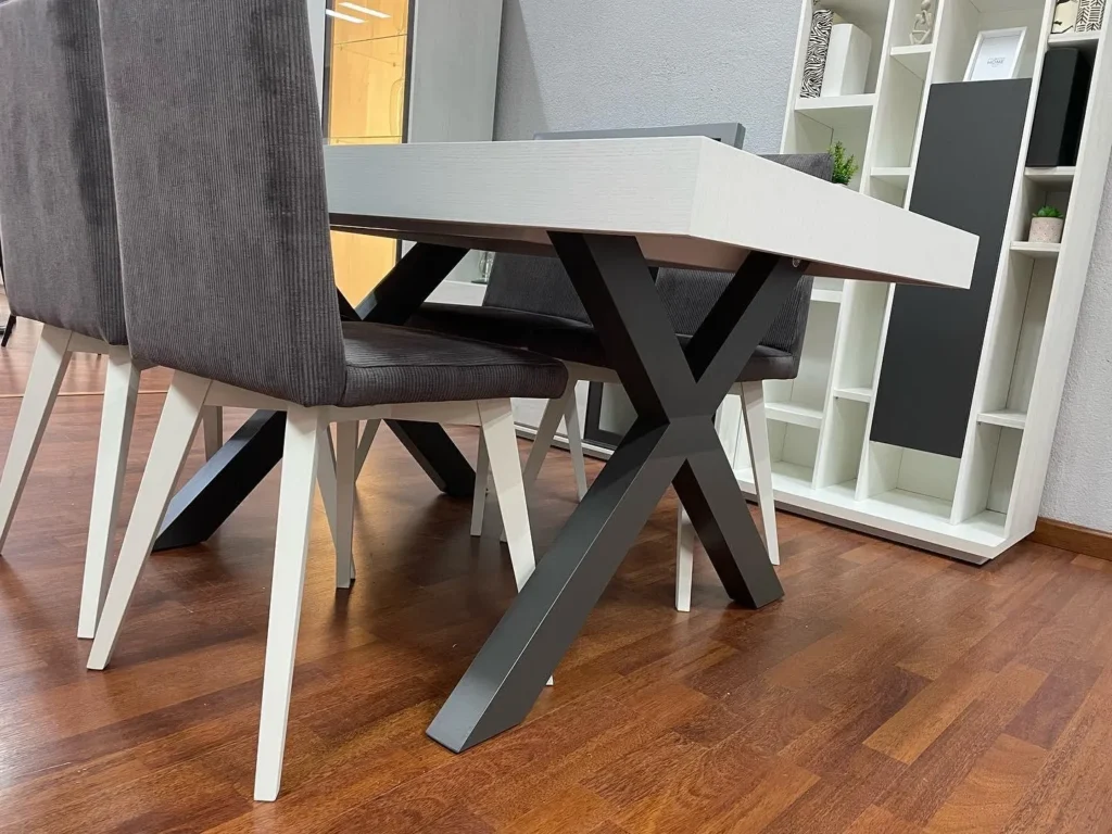 WhatsApp Image 2026-01-29 at 11.32.01 (2)