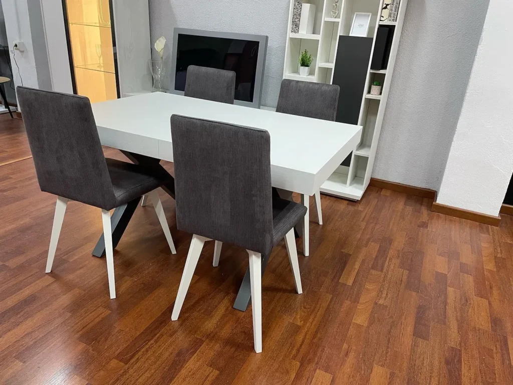 WhatsApp Image 2026-01-29 at 11.32.01 (3)