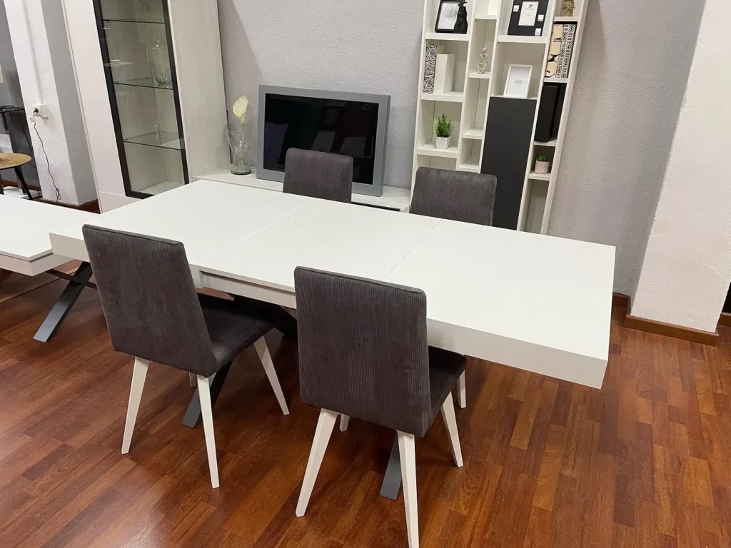 WhatsApp Image 2026-01-29 at 11.32.01 (4)