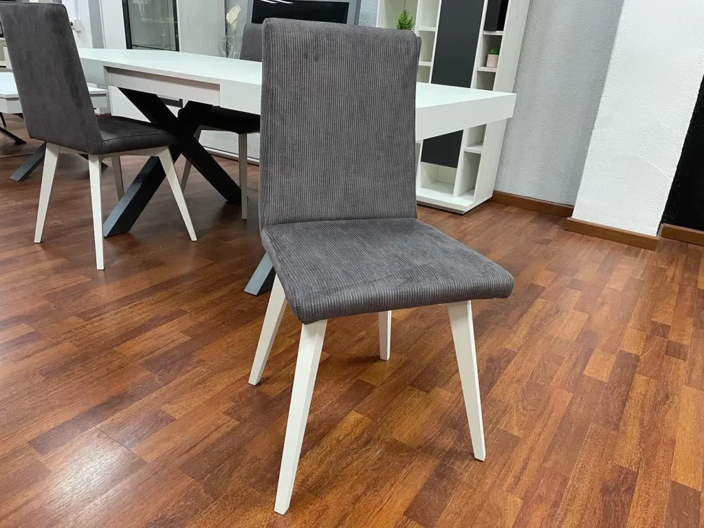 WhatsApp Image 2026-01-29 at 11.32.01 (5)