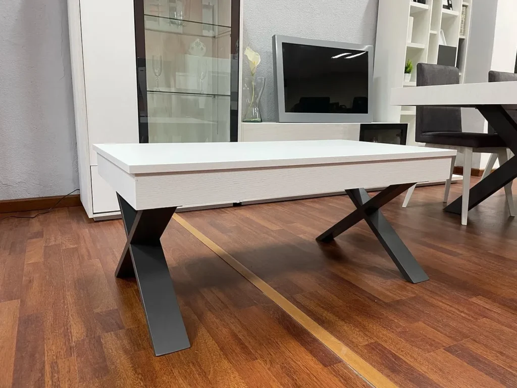 WhatsApp Image 2026-01-29 at 11.32.01 (6)