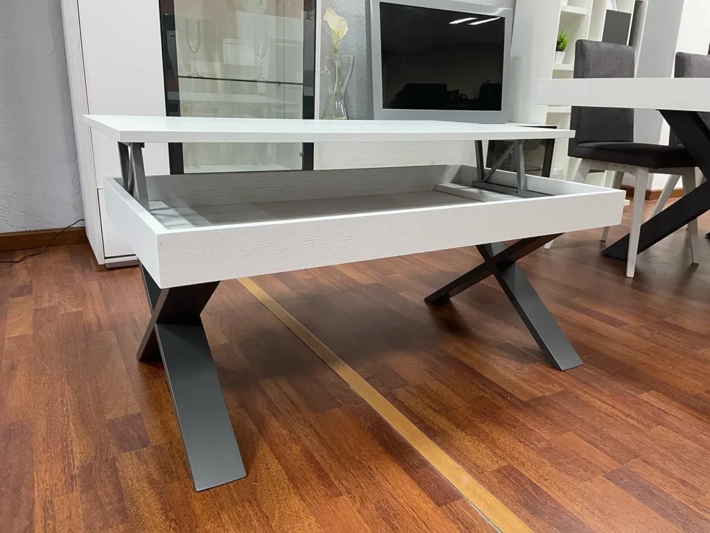 WhatsApp Image 2026-01-29 at 11.32.01 (7)