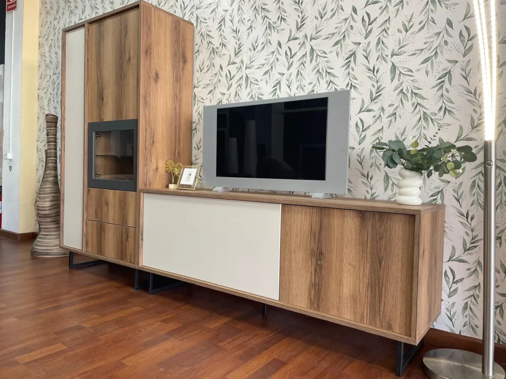 WhatsApp Image 2026-01-29 at 11.32.01 (8)