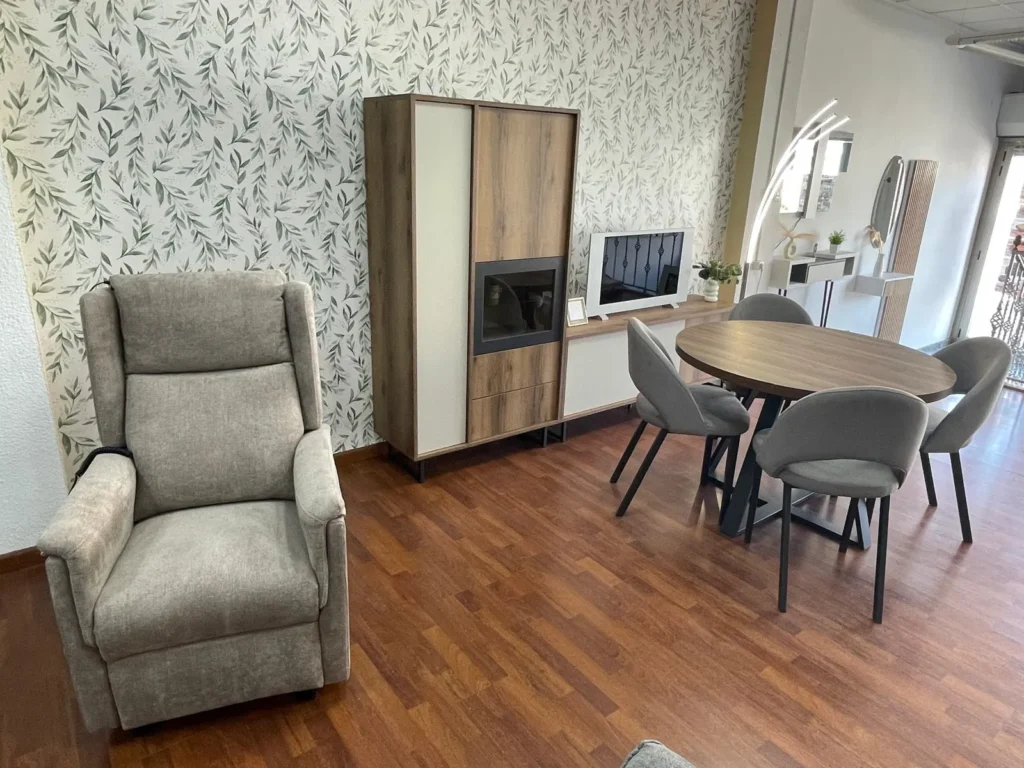 WhatsApp Image 2026-01-29 at 11.32.02 (1)