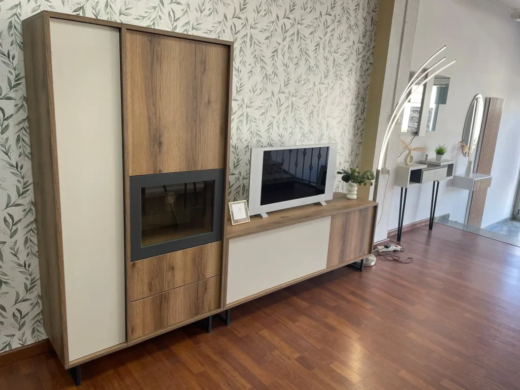 WhatsApp Image 2026-01-29 at 11.32.02