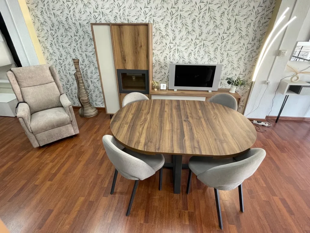 WhatsApp Image 2026-01-29 at 11.32.02 (2)