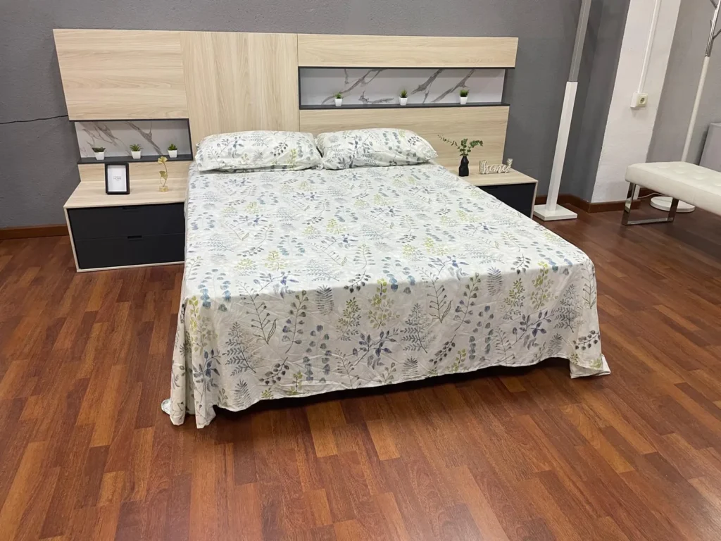 WhatsApp Image 2026-01-29 at 11.32.02 (3)