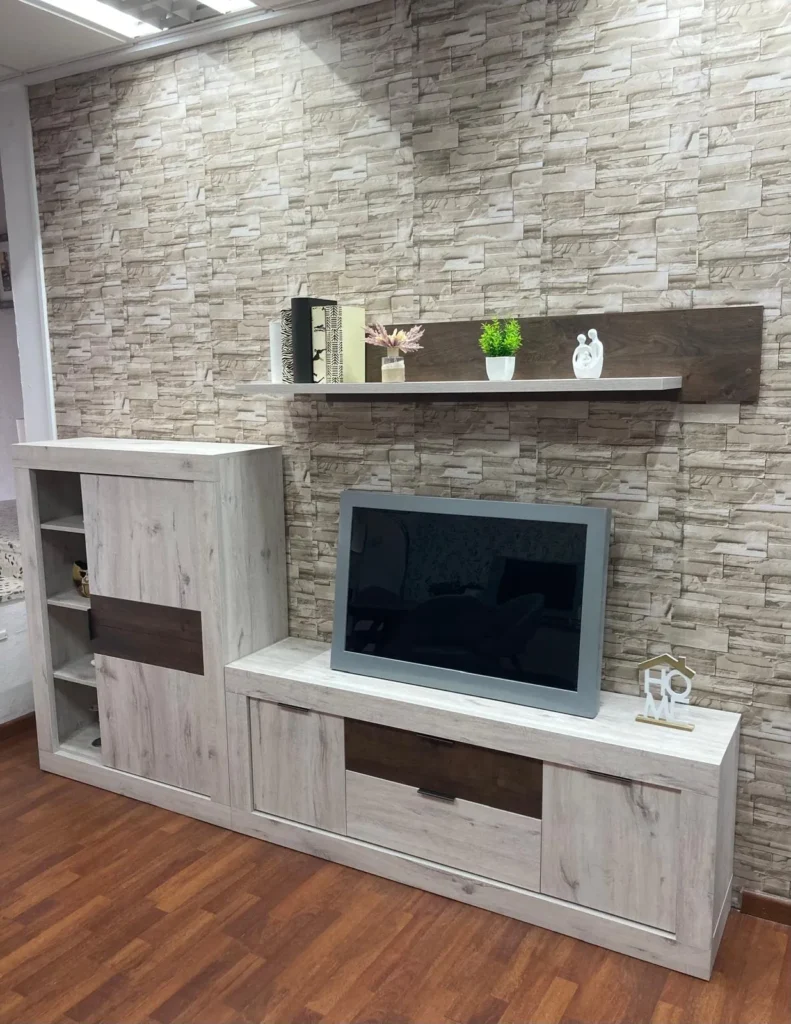 WhatsApp Image 2026-01-29 at 11.32.02 (4)