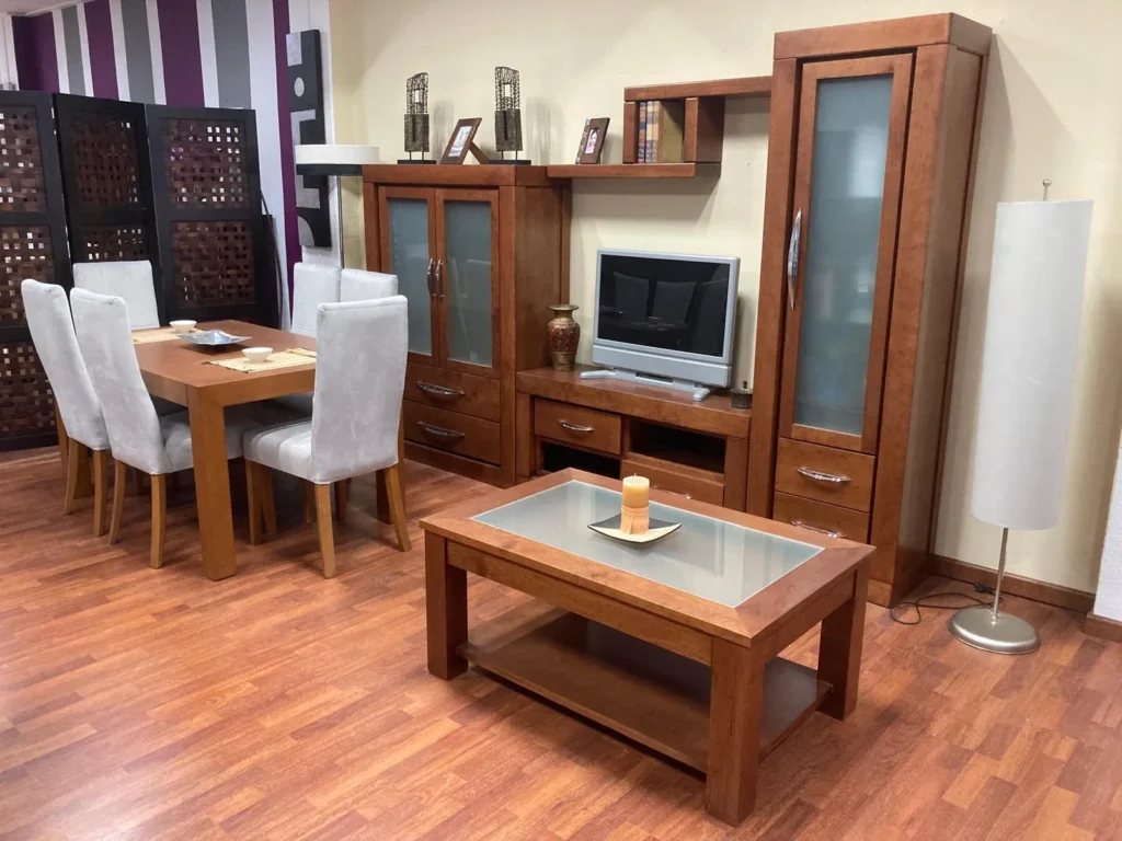 WhatsApp Image 2026-01-29 at 11.32.02 (5)