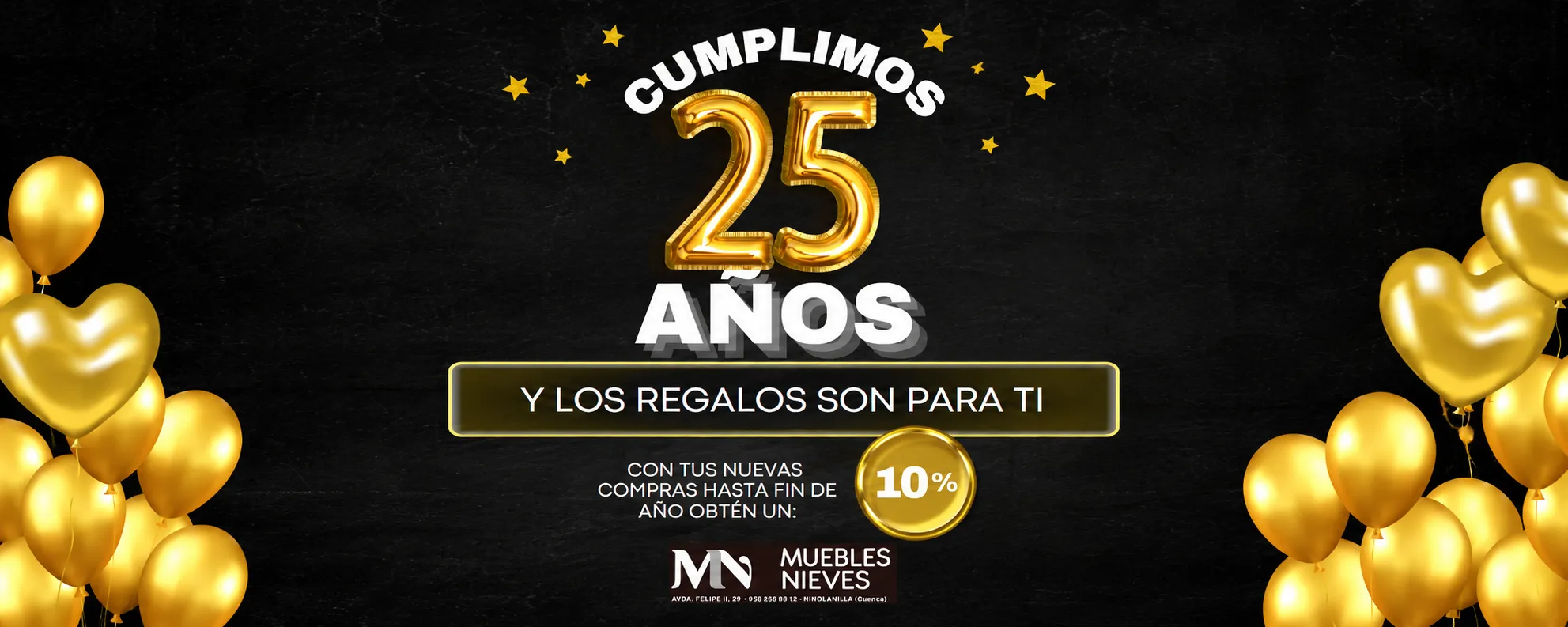 bannerAniversario