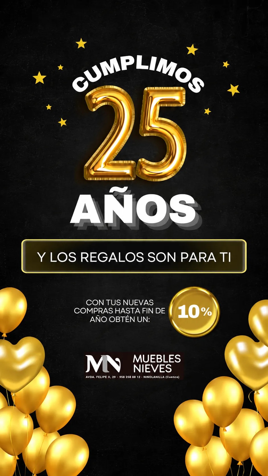 bannerAniversarioMovil
